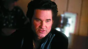 Задник к фильму "3000 миль до Грейслэнда" #355262