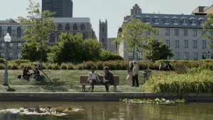 Задник к фильму "Жизнь Пи" #690022