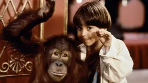 Задник к фильму "Появляется Данстон" #428579