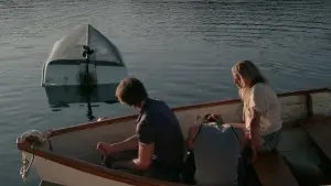 Задник к фильму "Внизу" #447617