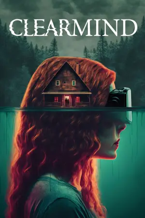 Постер к фильму "" #718093