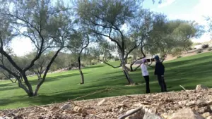 Задник к фильму "" #366862