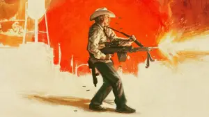 Задник к фильму "Эддингтон" #545274