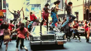 Задник к фильму "Слава" #395018