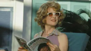 Задник к фильму "Вдали от рая" #384779