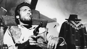 Задник к фильму "На несколько долларов больше" #629419