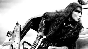 Задник к фильму "Фуриоса: Хроники Безумного Макса" #558947