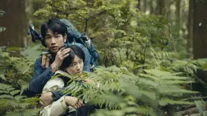 Задник к фильму "" #636422