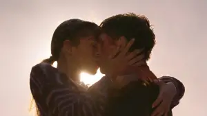 Задник к фильму "Человек-паук: Нет пути домой" #525447