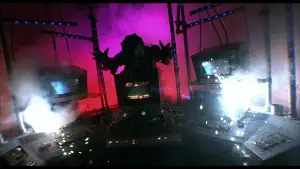 Задник к фильму "Железо" #734058