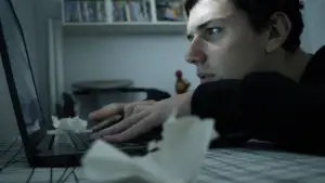 Задник к фильму "" #571344