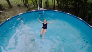 Задник к фильму "Оно" #278696