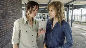 Задник к фильму "" #719294