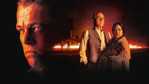 Задник к фильму "Убийцы Цветочной Луны" #162553