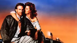 Задник к фильму "Дархэмские быки" #341257