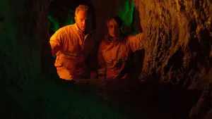 Задник к фильму "" #494867