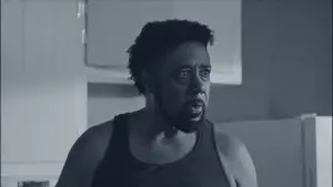 Задник к фильму "" #736368