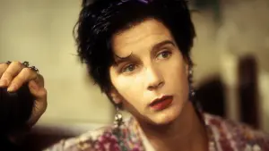 Задник к фильму "Свадьба Мюриэл" #257043