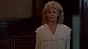 Задник к фильму "" #719833