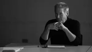 Задник к фильму "" #484308