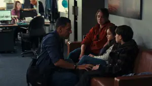 Задник к фильму "" #505145