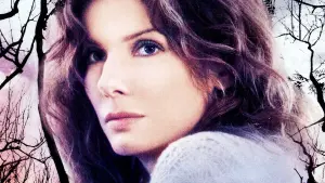 Задник к фильму "Предчувствие" #292115