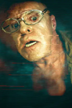 Постер к фильму "" #689064