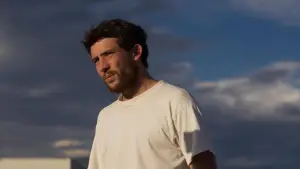 Задник к фильму "Перестройка" #527821