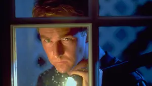 Задник к фильму "Красный Дракон" #245632