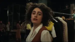 Задник к фильму "Шоу субботним вечером" #635132