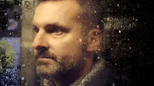 Задник к фильму "Cambridge Analytica. Скандальный взлом" #404179