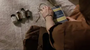 Задник к фильму "Часы" #695194