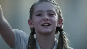 Задник к фильму "Голодные игры" #603231