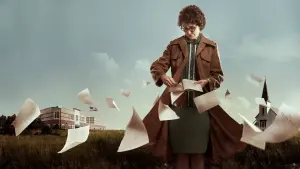 Задник к фильму "" #354250