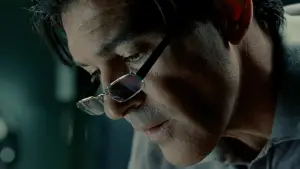 Задник к фильму "Кожа, в которой я живу" #699167