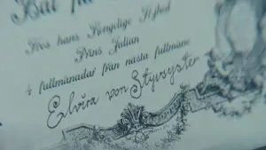 Задник к фильму "Гадкая сестра" #519092