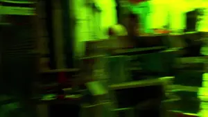 Задник к фильму "Тринадцать" #680978