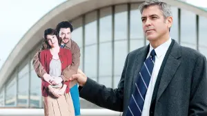 Задник к фильму "Мне бы в небо" #257740