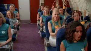 Задник к фильму "Вид сверху лучше" #395195