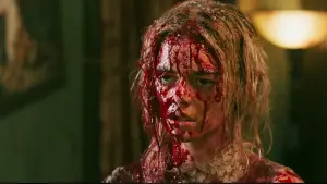 Задник к фильму "Я иду искать" #641475