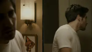 Задник к фильму "Зодиак" #649570