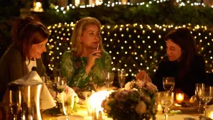 Задник к фильму "3 сердца" #497493