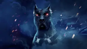 Задник к фильму "" #598390