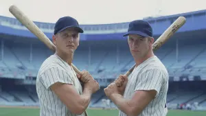 Задник к фильму "" #424415