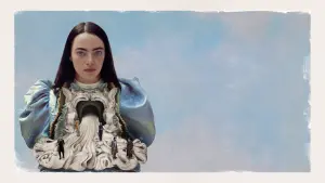 Задник к фильму "Бедные-несчастные" #429607