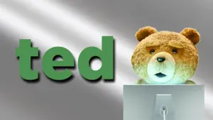 Задник к фильму "Третий лишний" #33990