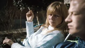 Задник к фильму "Северо-запад" #721637