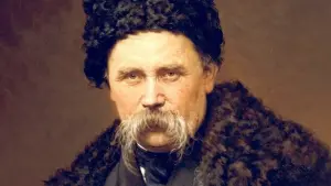 Задник к фильму "" #431252