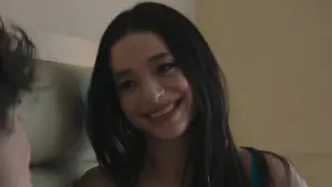 Задник к фильму "" #547730