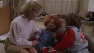 Задник к фильму "Детские игры" #601102